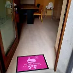 Vakantiehuis Vivere A Colori Bilocale Al Solivo