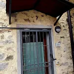 Vakantiehuis Vivere A Colori Bilocale