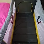 Vivere A Colori Bilocale Vakantiehuis *