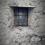 Vivere A Colori Bilocale *