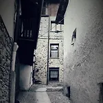 Vivere A Colori Bilocale *